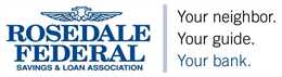 Rosedale Federal