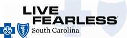 BlueCross BlueShield of South Carolina