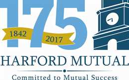 Harford Mutual