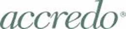 Accredo Health Group, Inc. 