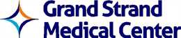 Grand Strand Medical Center