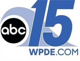 ABC15