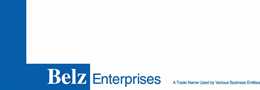 Belz Enterprises