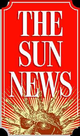 The Sun News