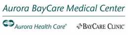 Aurora Baycare Medical Group