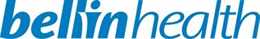 Bellin Health