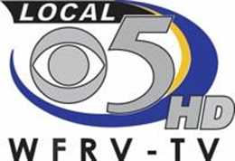 WFRV TV 5