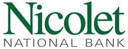 Nicolet National Bank