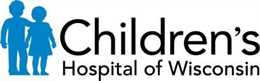 Children