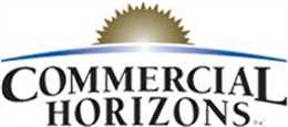 Commercial Horizons