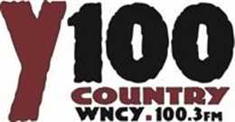 Y100