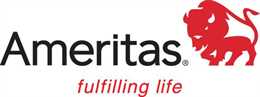 Ameritas