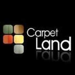 Carpet Land