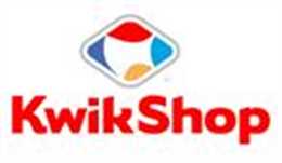 Kwik shop