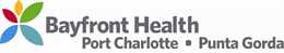 Bayfront Health