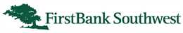 First Bank Southwest