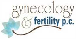 Gynecology & Fertility PC