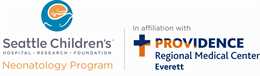 Providence Health Services and Seattle Children