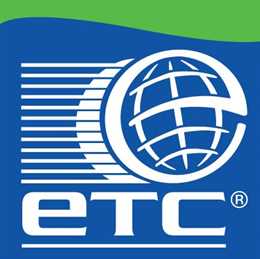ETC