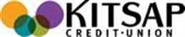 Kitsap Credit Union
