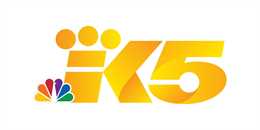 King 5
