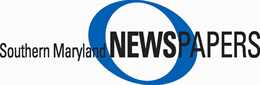 Southern Maryland News