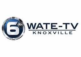 WATE TV-6