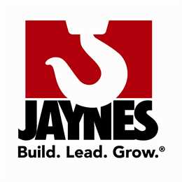 Jaynes Corporation