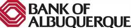Bank of Albuquerque