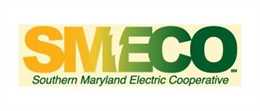 SMECO