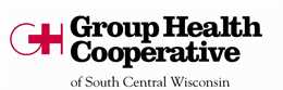 GHC - SCW