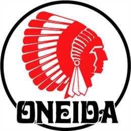 Oneida Concrete