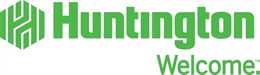 Huntington Bank