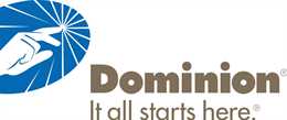 Dominion