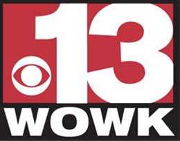 WOWK