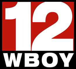WBOY
