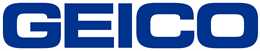 Geico