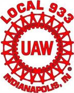 UAW