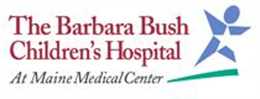 Barbara Bush Children
