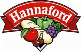 Hannaford