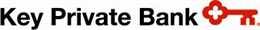 Key Private Bank