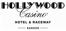 Hollywood Casino