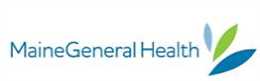 Maine General