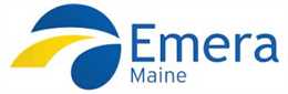 Emera