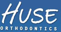 Huse Orthodontics