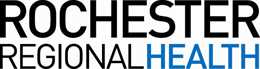 Rochester Regional Health