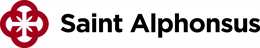 Saint Alphonsus