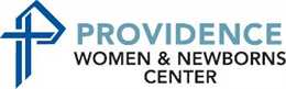 Providence Women