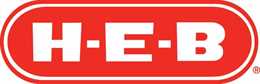 H-E-B