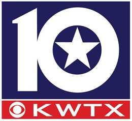 KWTX